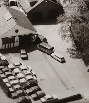 Garage Foto Verticaal.jpg