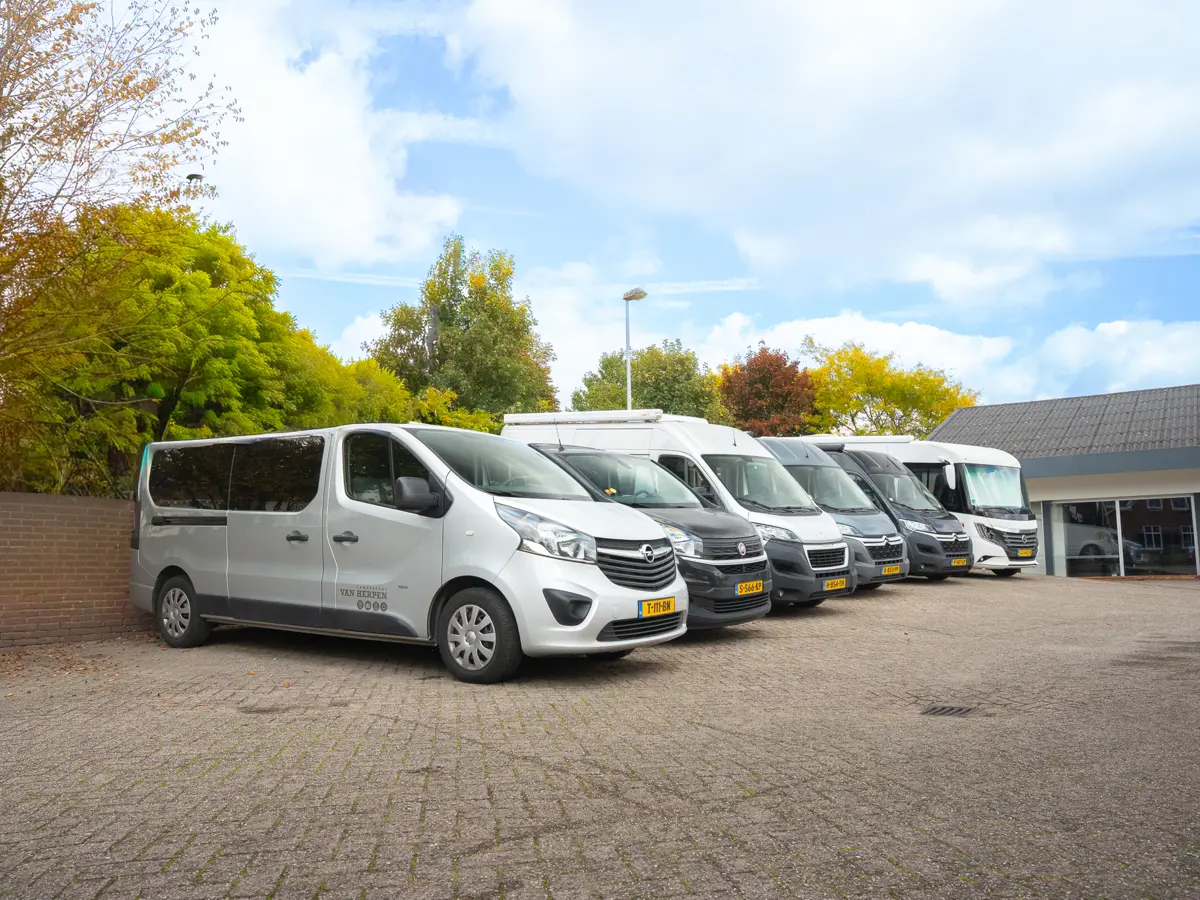 Camperpunt Breed.jpg