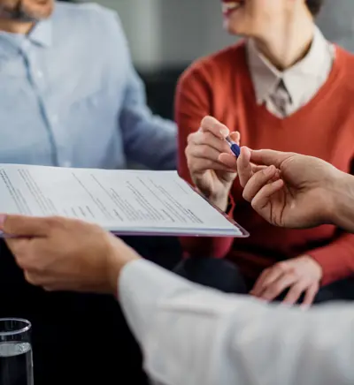 c43740c83f7f3cf843c4b666a74558cf95498937.jpg (1)