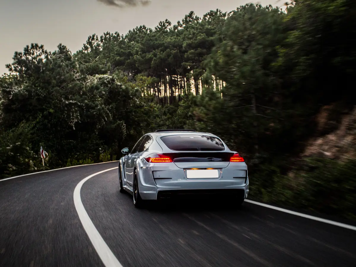 217bfc26c359d9fad1b6f0a66260a40873530edf.jpg (1)