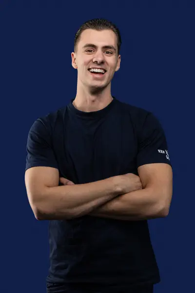 van herpen0212-bewerkt.jpg