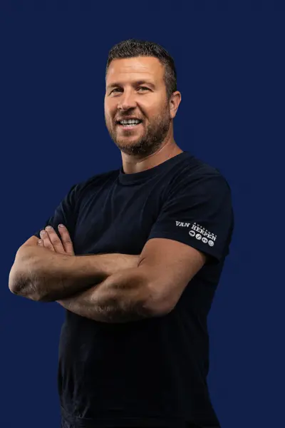 van herpen0567-bewerkt.jpg