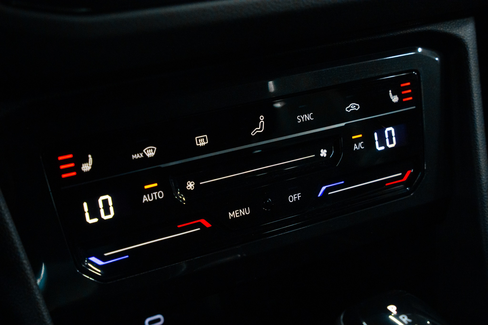 Climate Control paneel Tiguan.jpg