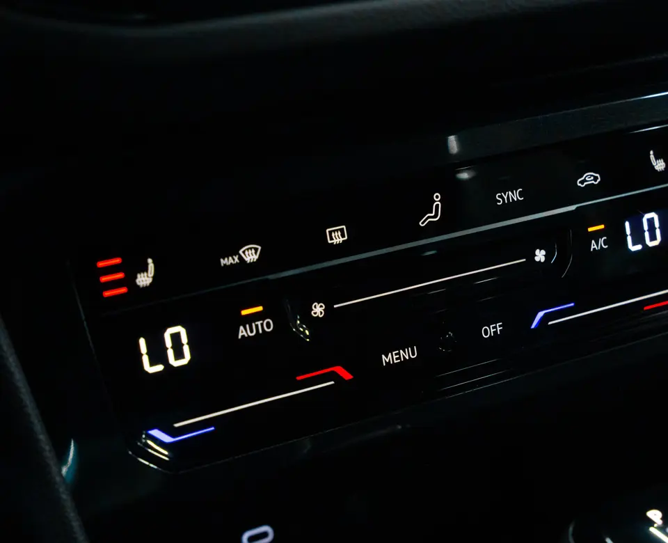 Climate Control paneel Tiguan.jpg