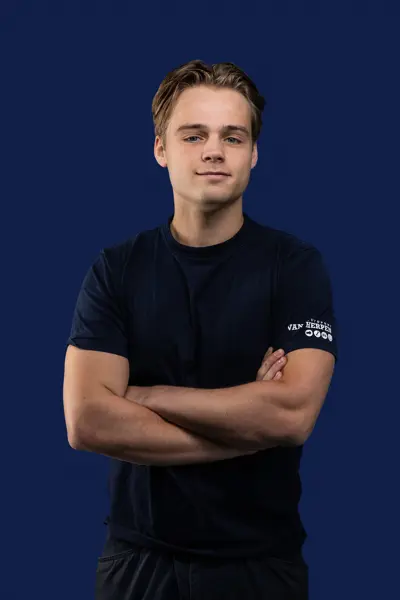 van herpen0486-bewerkt.jpg