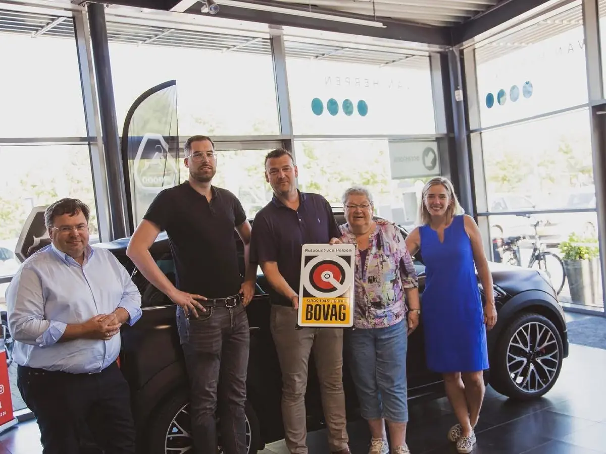 BOVAG afbeelding website.jpg