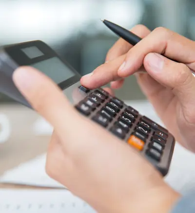 b095c27adab57698a199a320f50f1d9d50c5b3f6.jpg (1)