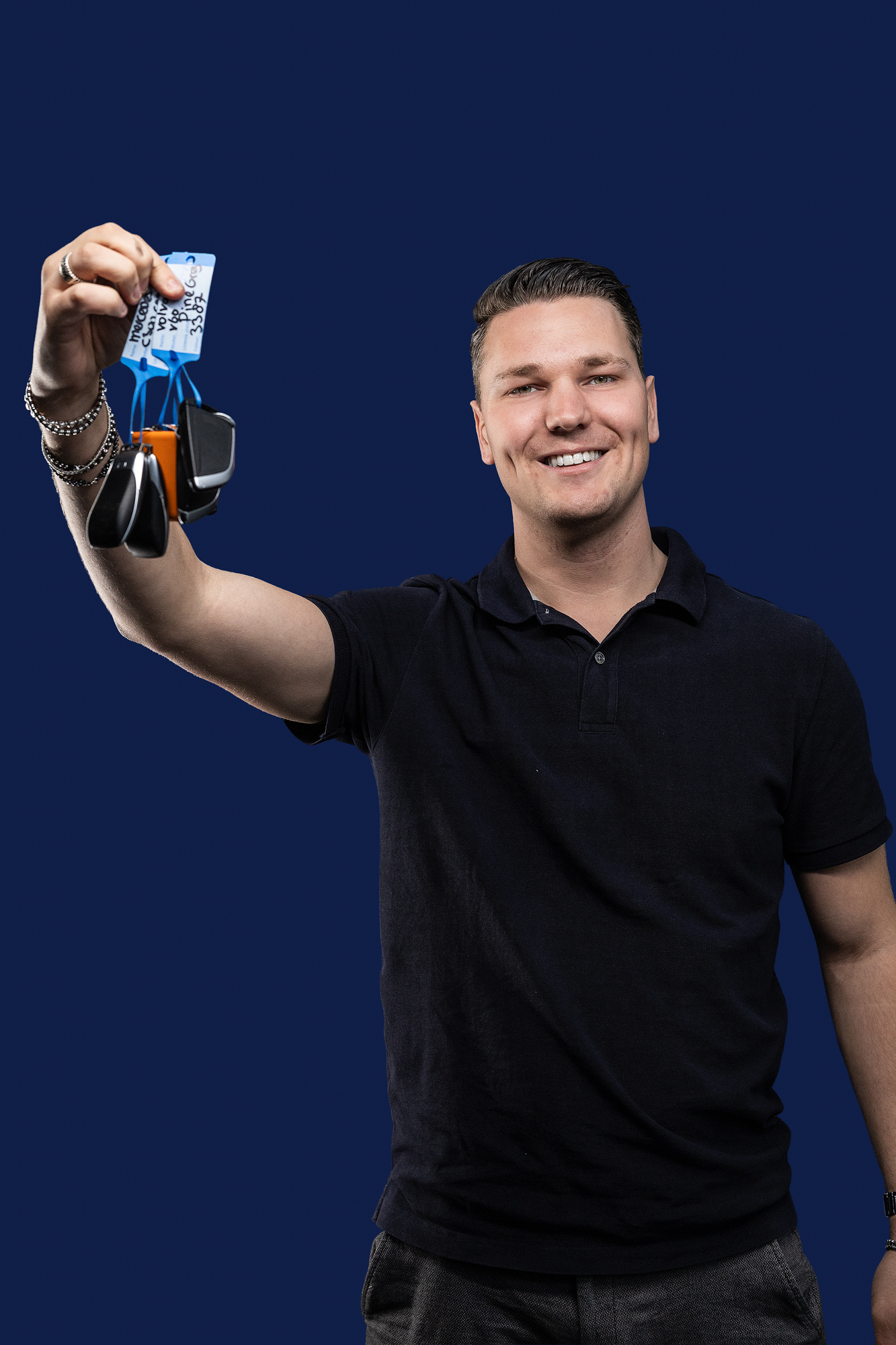 van herpen0106-bewerkt.jpg