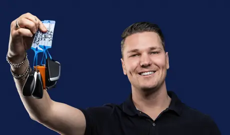 van herpen0106-bewerkt.jpg