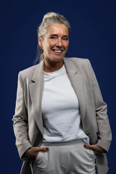 van herpen0122-bewerkt.jpg