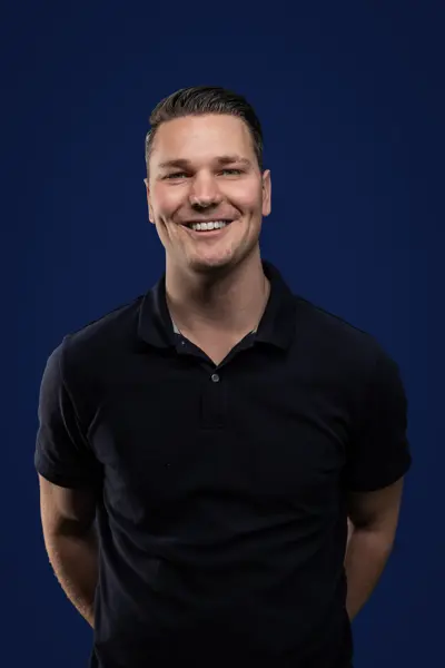 van herpen0038-bewerkt.jpg