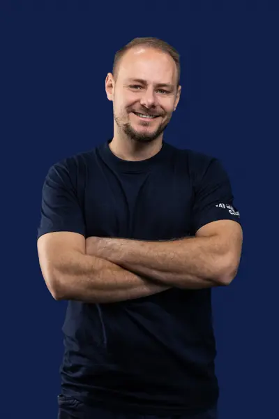 van herpen0352-bewerkt.jpg