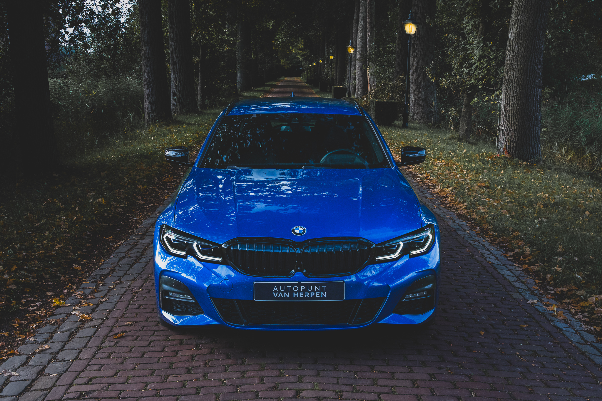 BMW 330e Kasteel Heeswijk 2.jpg