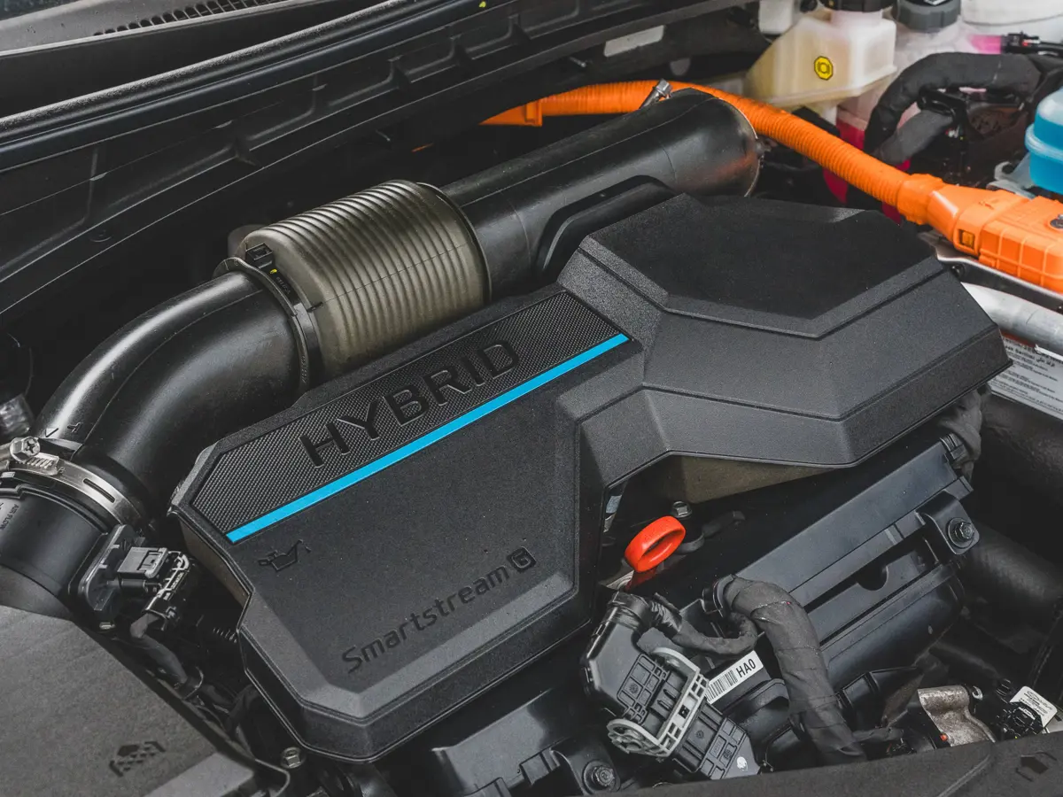 Hyundai Tucson Motorruimte Wesbite.jpg