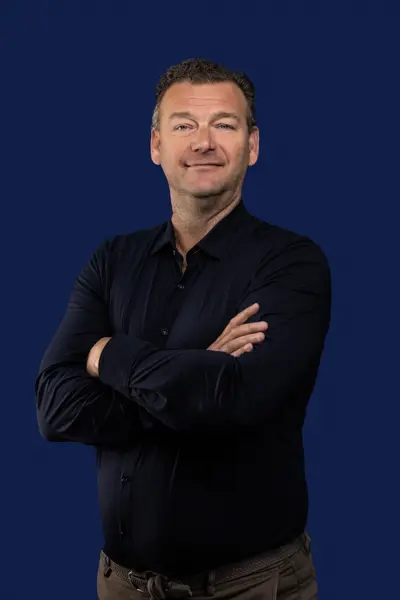 van herpen0774-bewerkt.jpg