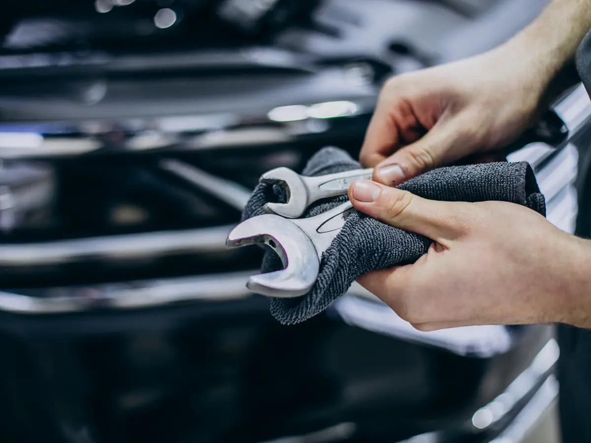 6707828344c0f2dc8a5f1c98ff81d2908dd29cd1.jpg (1)