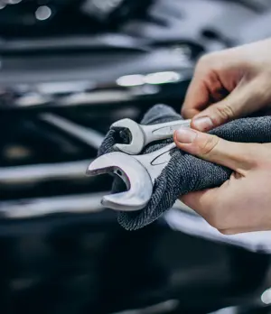 6707828344c0f2dc8a5f1c98ff81d2908dd29cd1.jpg (1)