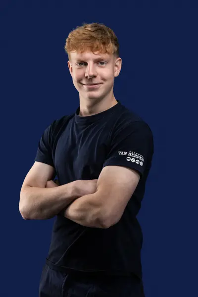 van herpen0708-bewerkt.jpg