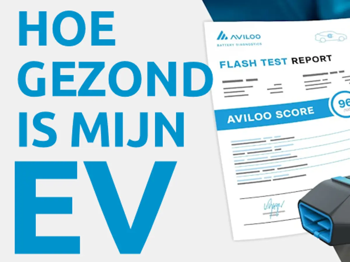 De-Jong-Automotive-Aviloo-Accutest-1.png