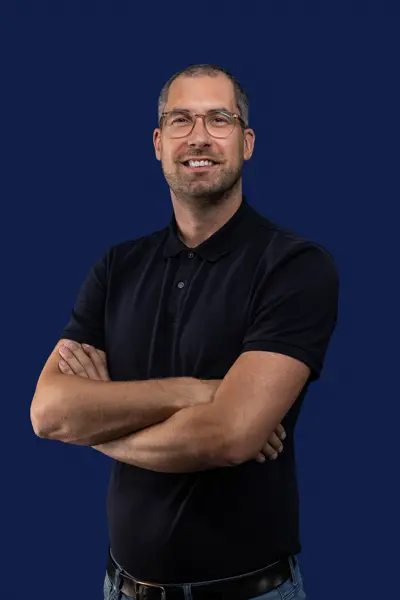 van herpen0331-bewerkt.jpg