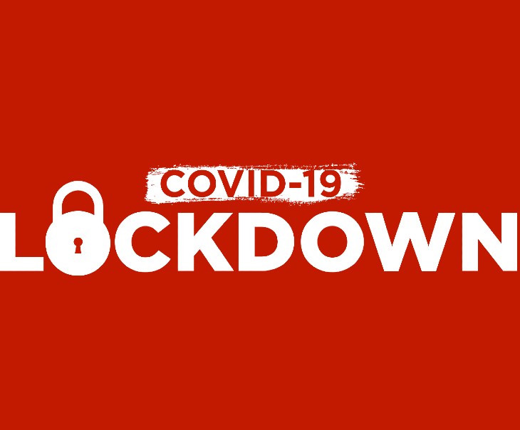 lockdown_1 covid